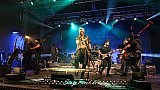 Saltatio Mortis (Oberhausen Turbinenhalle)