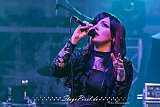 Scarlet Dorn (Osnabr&uuml;ck)