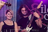 Silent Revenants (Rock am Turm Coesfeld)
