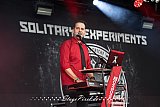 Solitary Experiments (K&ouml;ln Amphi Festival 2026)