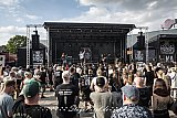 Spin My Fate (Rock am Turm Coesfeld)
