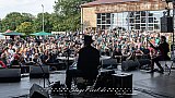 Superdownhome (Schöppingen Grolsch Blues Festival)
