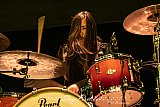 Thundermother (Coesfeld Fabrik)
