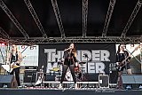 Thundermother (M&uuml;nster Jovel)