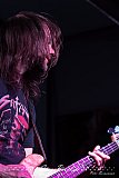 Tyler Leads (D&uuml;lmen Neue Spinnerei)