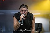 Tyske Ludder (M'era Luna Festival 2026)