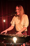 Vera Klima (M&uuml;nster Hot Jazz Club)