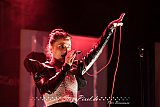 Welle:Erdball (Fabrik Coesfeld)