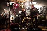 Wildheart (Haltern Avalanche of Steel)