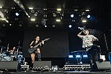 Aesthetic Perfection (M'era Luna Festival 2026)