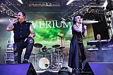 Aeverium (Castle Rock Festival)