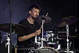 Auger (M'era Luna Festival 2026)