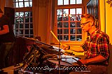 Blues in Nottuln (Nottuln Alte Amtmannei)