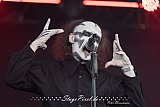 Das Ich (K&ouml;ln Amphi Festival 2026)