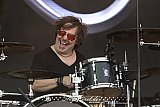Die Krupps (M'era Luna Festival 2026)