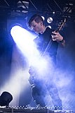Eisbrecher (K&ouml;ln Amphi Festival 2026)