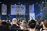 Erdling (Amphi Festival 2019)