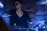 Erdling (Bochum Rockpalast)