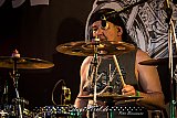 Fools Of Rock (Avalanche Of Steel Fest 2023)
