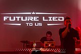 Future Lied To Us (Kulttempel Oberhausen)