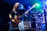 Greydon Fields (Essen)