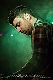 Groove Suckers (Essen Don&acute;t Panic Club)