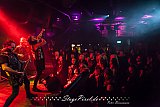 GROOVENOM (Bochum Rockpalast)