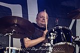 Heimataerde (Castle Rock Festival 2026)