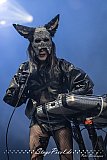Iamx (M'era Luna Festival 2026)