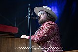 J & The Causeways (Sch&ouml;ppingen 33. Internationales Blues Festival)