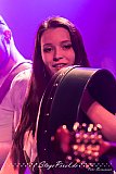 Kilkenny Band (Osnabr&uuml;ck Rosenhof)