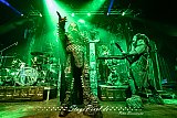 Lordi (Coesfeld Fabrik)