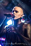 Lord Of The Lost (Bochum Matrix)