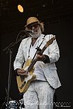 M Walking On Water (M'era Luna Festival 2026)