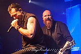 Maerzfeld (Erfurt Club From Hell)