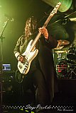 Maschinist (Wuppertal)