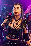 Mayze (Haltern Trigon)