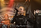 Mekong Age (Trigon Haltern)