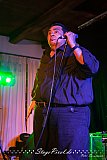 Memo Gonzalez And The &Ouml;zdemirs (Nottuln Alte Amtmanei)