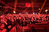 Mono Inc. (Turbinenhalle Oberhausen)