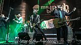 Mr. Irish Bastard (Oberhausen)