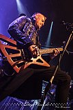OOMPH! (Bochum Zeche)