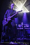 Oomph! (Kulturfabrik Krefeld)