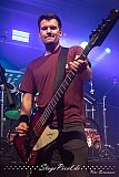 Ragbag (Haltern Trigon)
