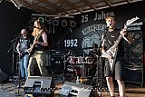 Repulse (Haltern Avalanche of Steel)