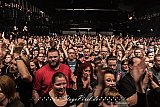 Schandmaul (Oberhausen Turbinenhalle)