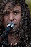 Silent Revenants (Rock am Turm 2023)