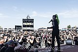 Skynd (M'era Luna Festival 2026)