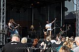 Spin My Fate (Rock am Turm Coesfeld)