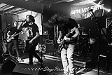 Spin My Fate (Sch&ouml;ppingen)
